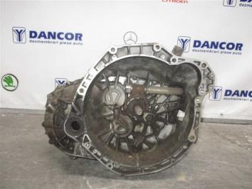 poza Renault Espace 2.2DCI 2002 Diesel