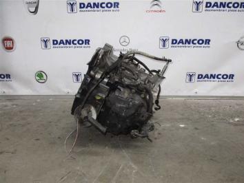 poza Renault Espace 2.2DCI 2003 Diesel