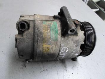 poza Renault Espace 2.2DCI 2004 Diesel