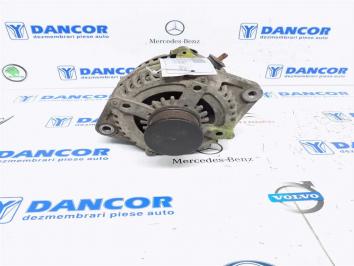 poza Renault Espace 3.0DCI 2004 Diesel