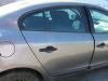 poza Renault Fluence 1.5DCI 2010 Diesel