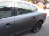 poza Renault Fluence 1.5DCI 2010 Diesel