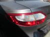 poza Renault Fluence 1.5DCI 2010 Diesel