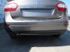 poza Renault Fluence 1.5DCI 2010 Diesel