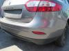 poza Renault Fluence 1.5DCI 2010 Diesel