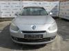 poza Renault Fluence 1.5DCI 2010 Diesel