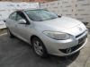 poza Renault Fluence 1.5DCI 2010 Diesel