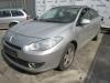 poza Renault Fluence 1.5DCI 2010 Diesel