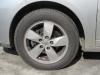 poza Renault Fluence 1.5DCI 2010 Diesel