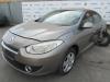 Renault Fluence 1.5DCI 2010 Diesel poza Renault Fluence 1.5DCI 2010 Diesel