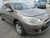 Renault Fluence 1.5DCI 2010 Diesel poza Renault Fluence 1.5DCI 2010 Diesel