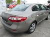 Renault Fluence 1.5DCI 2010 Diesel poza Renault Fluence 1.5DCI 2010 Diesel