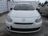 poza Renault Fluence 1.5DCI 2010 Diesel