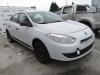 poza Renault Fluence 1.5DCI 2010 Diesel