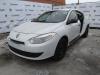 poza Renault Fluence 1.5DCI 2010 Diesel
