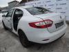 poza Renault Fluence 1.5DCI 2010 Diesel