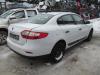 poza Renault Fluence 1.5DCI 2010 Diesel