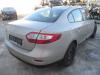 poza Renault Fluence 1.5DCI 2010 Diesel
