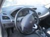 poza Renault Fluence 1.5DCI 2010 Diesel