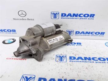 poza Renault Fluence 1.5DCI 2011 Diesel