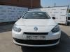 poza Renault Fluence 1.5DCI 2011 Diesel