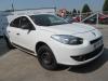 Renault Fluence 1.5DCI 2011 Diesel poza Renault Fluence 1.5DCI 2011 Diesel