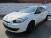 Renault Fluence 1.5DCI 2011 Diesel poza Renault Fluence 1.5DCI 2011 Diesel