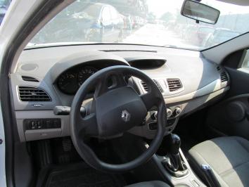 poza Renault Fluence 1.5DCI 2011 Diesel