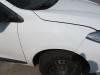 poza Renault Fluence 1.5DCI 2011 Diesel