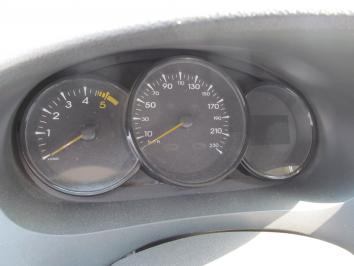 poza Renault Fluence 1.5DCI 2011 Diesel