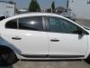 poza Renault Fluence 1.5DCI 2011 Diesel