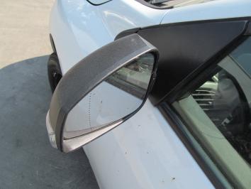 poza Renault Fluence 1.5DCI 2011 Diesel