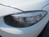poza Renault Fluence 1.5DCI 2011 Diesel