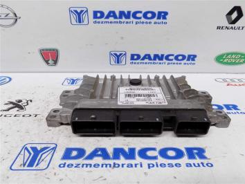 poza Renault Fluence 1.5DCI 2012 Diesel