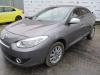 Renault Fluence 1.5DCI 2013 Diesel poza Renault Fluence 1.5DCI 2013 Diesel