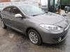 Renault Fluence 1.5DCI 2013 Diesel poza Renault Fluence 1.5DCI 2013 Diesel