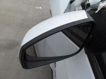 poza Renault Fluence 1.5DCI 2013 Diesel