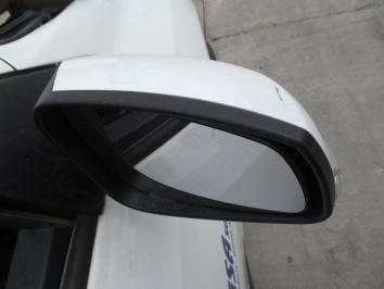 poza Renault Fluence 1.5DCI 2013 Diesel