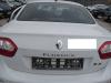 poza Renault Fluence 1.5DCI 2013 Diesel
