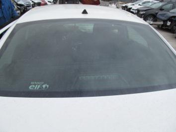 Renault Fluence 1.5DCI 2013 Diesel poza Renault Fluence 1.5DCI 2013 Diesel