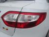 poza Renault Fluence 1.5DCI 2013 Diesel
