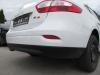 poza Renault Fluence 1.5DCI 2013 Diesel