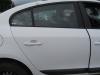 poza Renault Fluence 1.5DCI 2013 Diesel