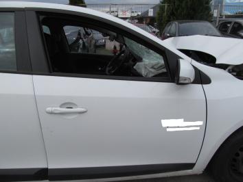 poza Renault Fluence 1.5DCI 2013 Diesel