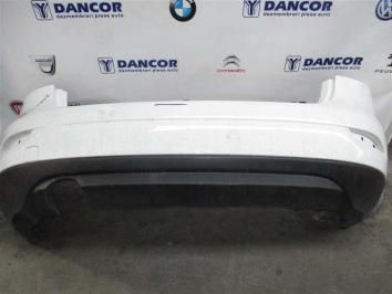 poza Renault Fluence 1.5DCI 2013 Diesel