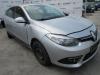 Renault Fluence 1.5DCI 2014 Diesel poza Renault Fluence 1.5DCI 2014 Diesel
