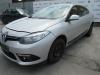 Renault Fluence 1.5DCI 2014 Diesel poza Renault Fluence 1.5DCI 2014 Diesel