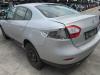 Renault Fluence 1.5DCI 2014 Diesel poza Renault Fluence 1.5DCI 2014 Diesel