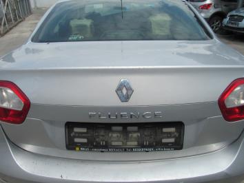 poza Renault Fluence 1.5DCI 2014 Diesel