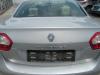 poza Renault Fluence 1.5DCI 2014 Diesel